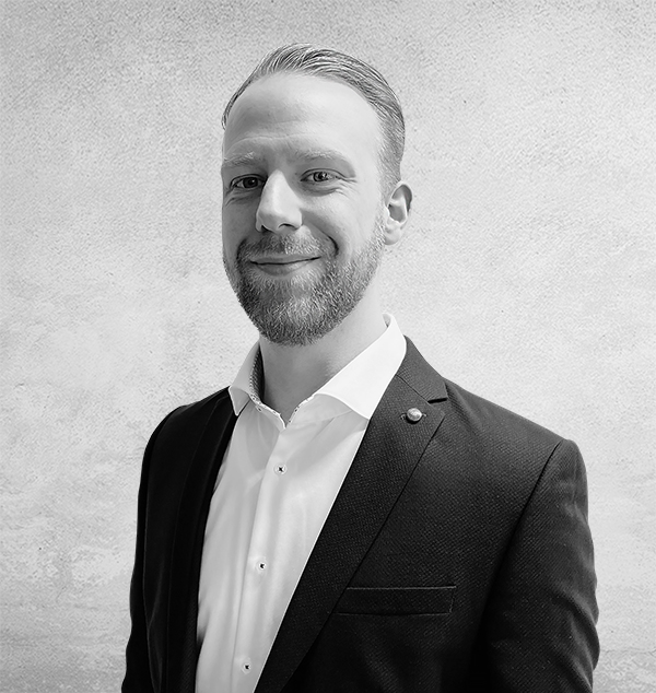 Bild von Matthias Elpers 