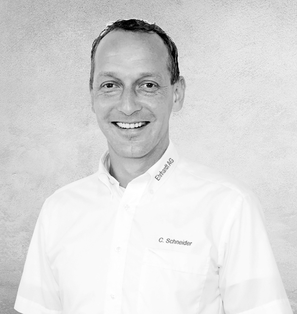 Bild von Chris Schneider 