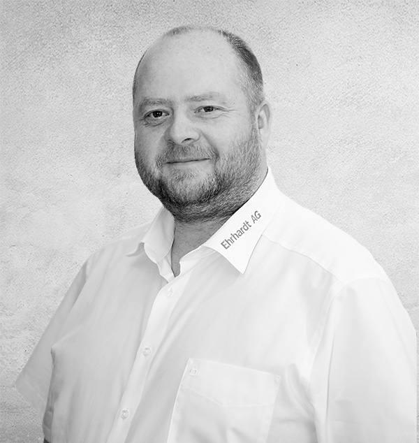 Bild von Roberto Pfaff 