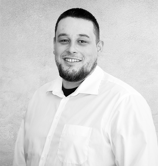 Bild von Dominic Lange 